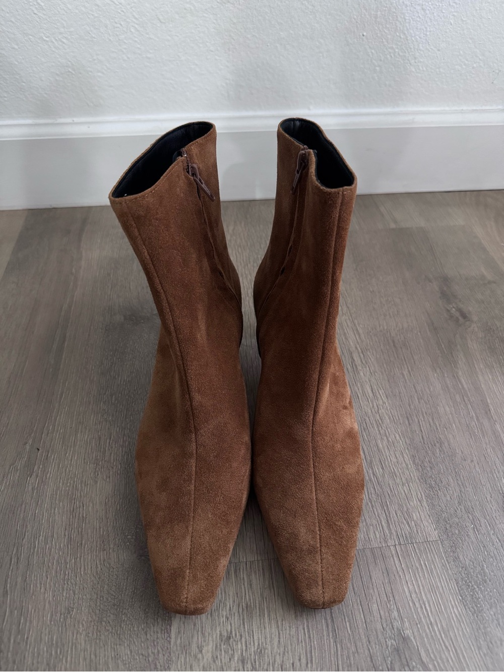 STAUD Wally Boots